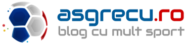 AS Grecu